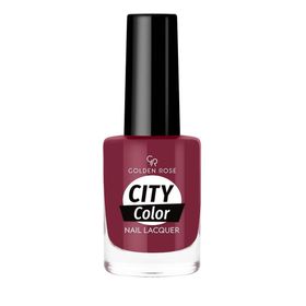 Golden Rose City Color 45 Oje