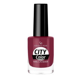 Golden Rose City Color 45 Oje
