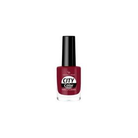 Golden Rose City Color 46 Oje