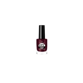 Golden Rose City Color 51 Oje