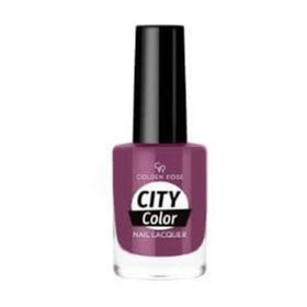 Golden Rose City Color 52 Oje