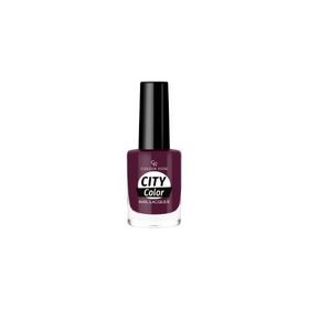 Golden Rose City Color 53 Oje