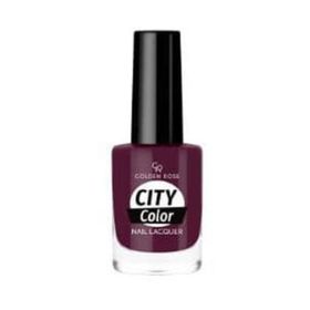 Golden Rose City Color 53 Oje