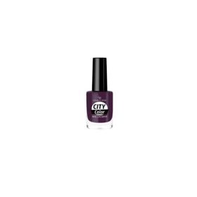 Golden Rose City Color 54 Oje