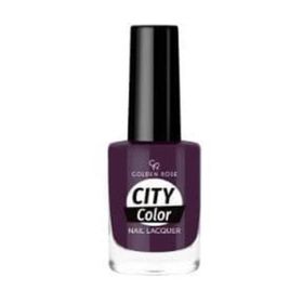 Golden Rose City Color 54 Oje
