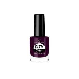 Golden Rose City Color 54 Oje