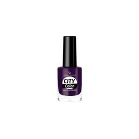 Golden Rose City Color 55 Oje