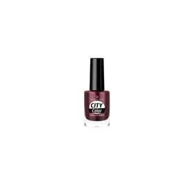 Golden Rose City Color 56 Oje