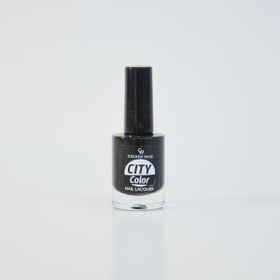 Golden Rose City Color 65 Oje