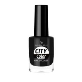 Golden Rose City Color 65 Oje