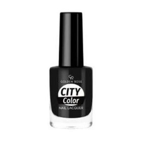 Golden Rose City Color 65 Oje