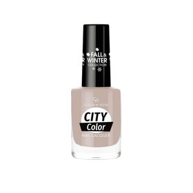 Golden Rose City Color Fall Winter Collection No:303 Oje