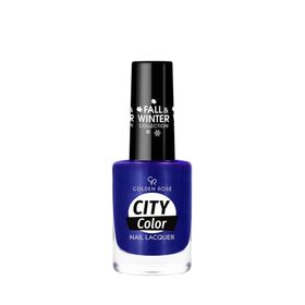 Golden Rose City Color Fall Winter Collection No:315 Oje