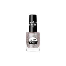 Golden Rose City Color Fall&Winter Collection No:301 Oje