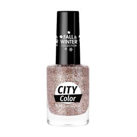 Golden Rose City Color Fall&Winter Collection No:302 Oje