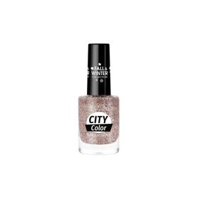 Golden Rose City Color Fall&Winter Collection No:302 Oje