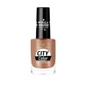 Golden Rose City Color Fall&Winter Collection No:309 Oje
