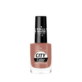 Golden Rose City Color Fall&Winter Collection No:310 Oje