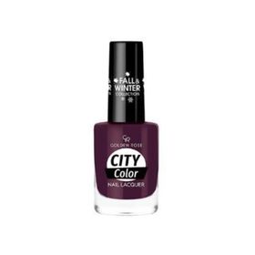 Golden Rose City Color Fall&Winter Collection No:317 Oje