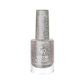 Golden Rose City Color Fall&Winter Collection No:401 Oje