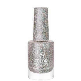 Golden Rose City Color Fall&Winter Collection No:401 Oje