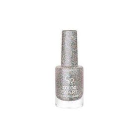 Golden Rose City Color Fall&Winter Collection No:401 Oje