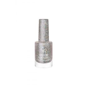Golden Rose City Color Fall&Winter Collection No:401 Oje