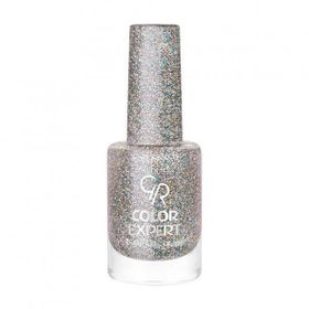 Golden Rose City Color Fall&Winter Collection No:401 Oje