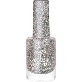 Golden Rose City Color Fall&Winter Collection No:401 Oje
