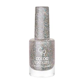Golden Rose City Color Fall&Winter Collection No:401 Oje