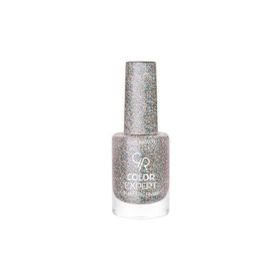 Golden Rose City Color Fall&Winter Collection No:401 Oje