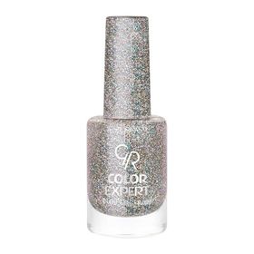 Golden Rose City Color Fall&Winter Collection No:401 Oje