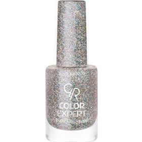 Golden Rose City Color Fall&Winter Collection No:401 Oje