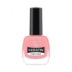 Golden Rose City Color Nail Lacquer 24 Oje