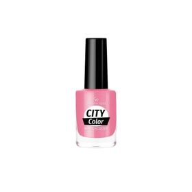 Golden Rose City Color Nail Lacquer 26 Oje