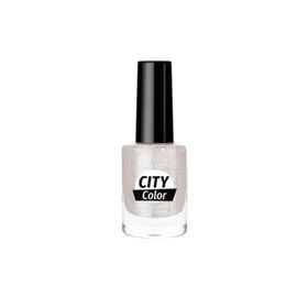 Golden Rose City Color Nail Lacquer 82 Oje