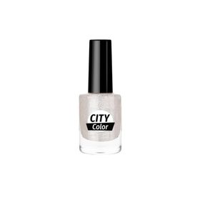 Golden Rose City Color Nail Lacquer 85 Oje
