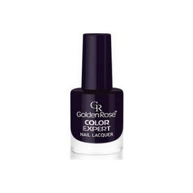 Golden Rose City Color Nail Lacquer 88 Oje