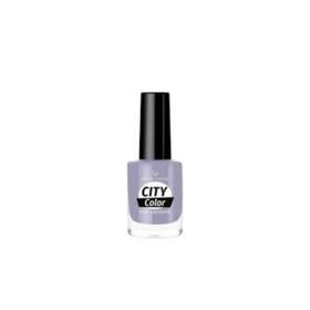 Golden Rose City Color Nail Lacquer 88 Oje