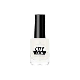 Golden Rose City Color Nail Lacquer No:71 Oje