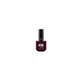 Golden Rose City Color Nail Lacquer No:71 Oje