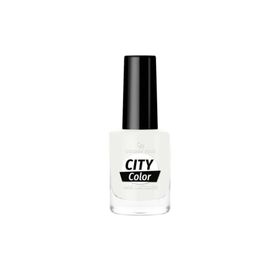 Golden Rose City Color Nail Lacquer No:71 Oje