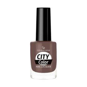 Golden Rose City Color No: 149 Oje