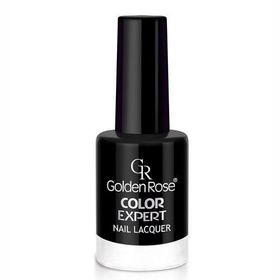 Golden Rose City Color No:60 Oje