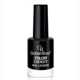Golden Rose City Color No:60 Oje