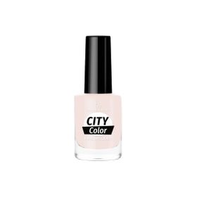 Golden Rose City Color No:72 Oje