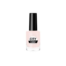 Golden Rose City Color No:72 Oje