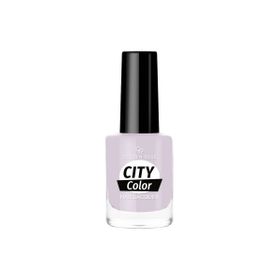 Golden Rose City Color No:74 Oje