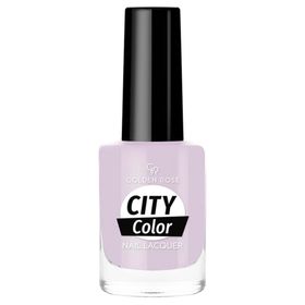 Golden Rose City Color No:74 Oje
