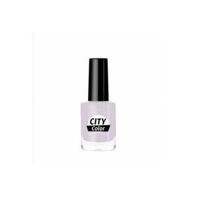Golden Rose City Color No:74 Oje